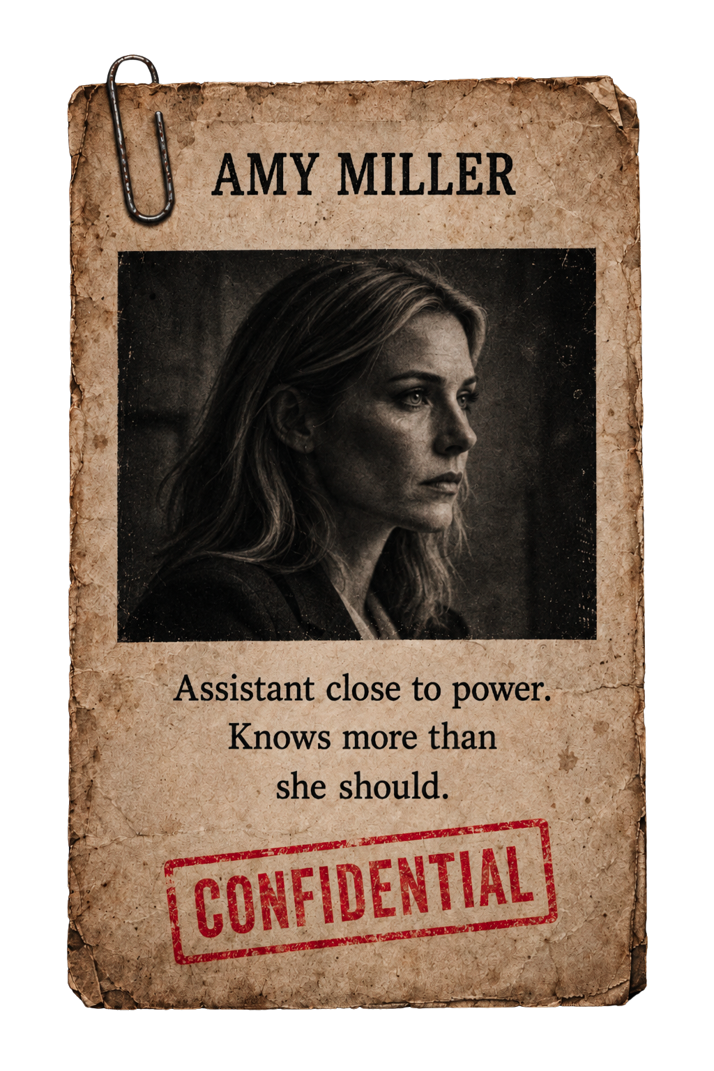Amy-Miller