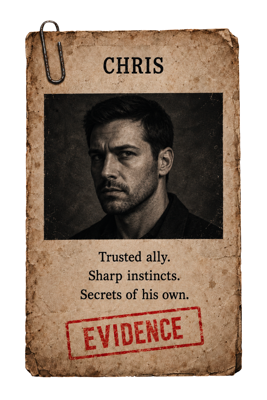 Chris.png---Edited