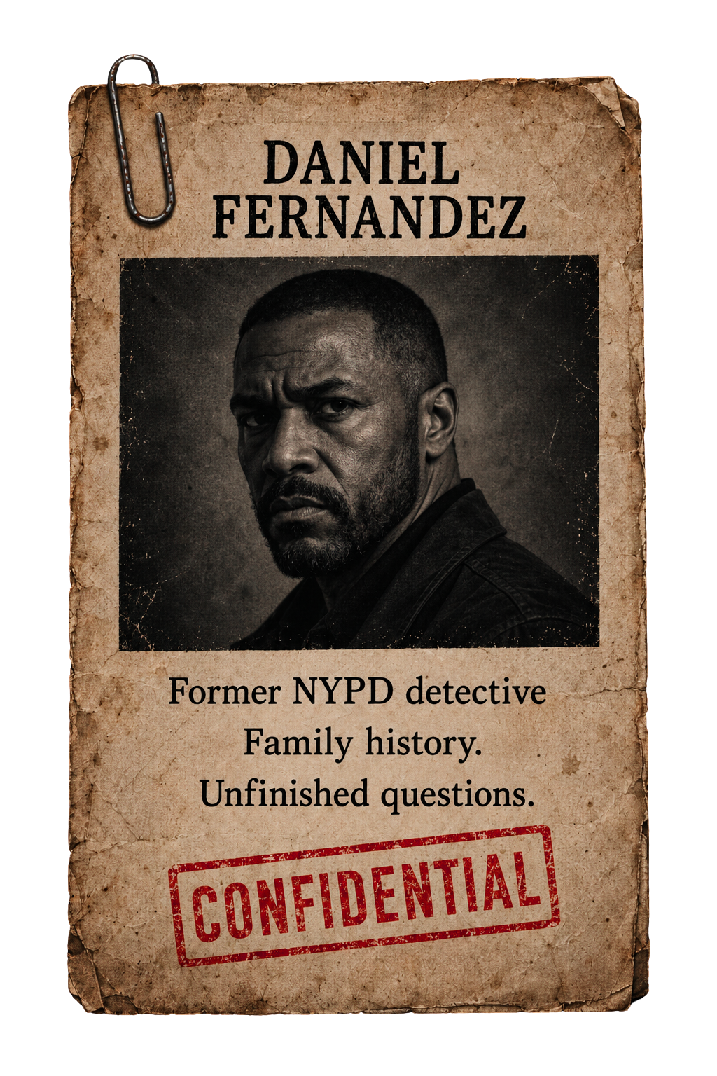 Daniel-Fernadez.png---Edited