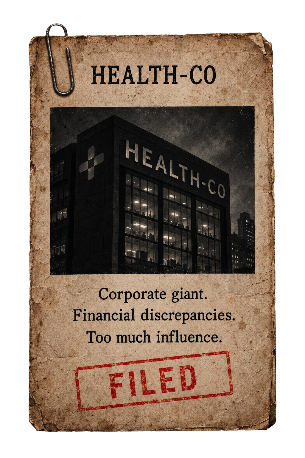 Health-co.png---Edited