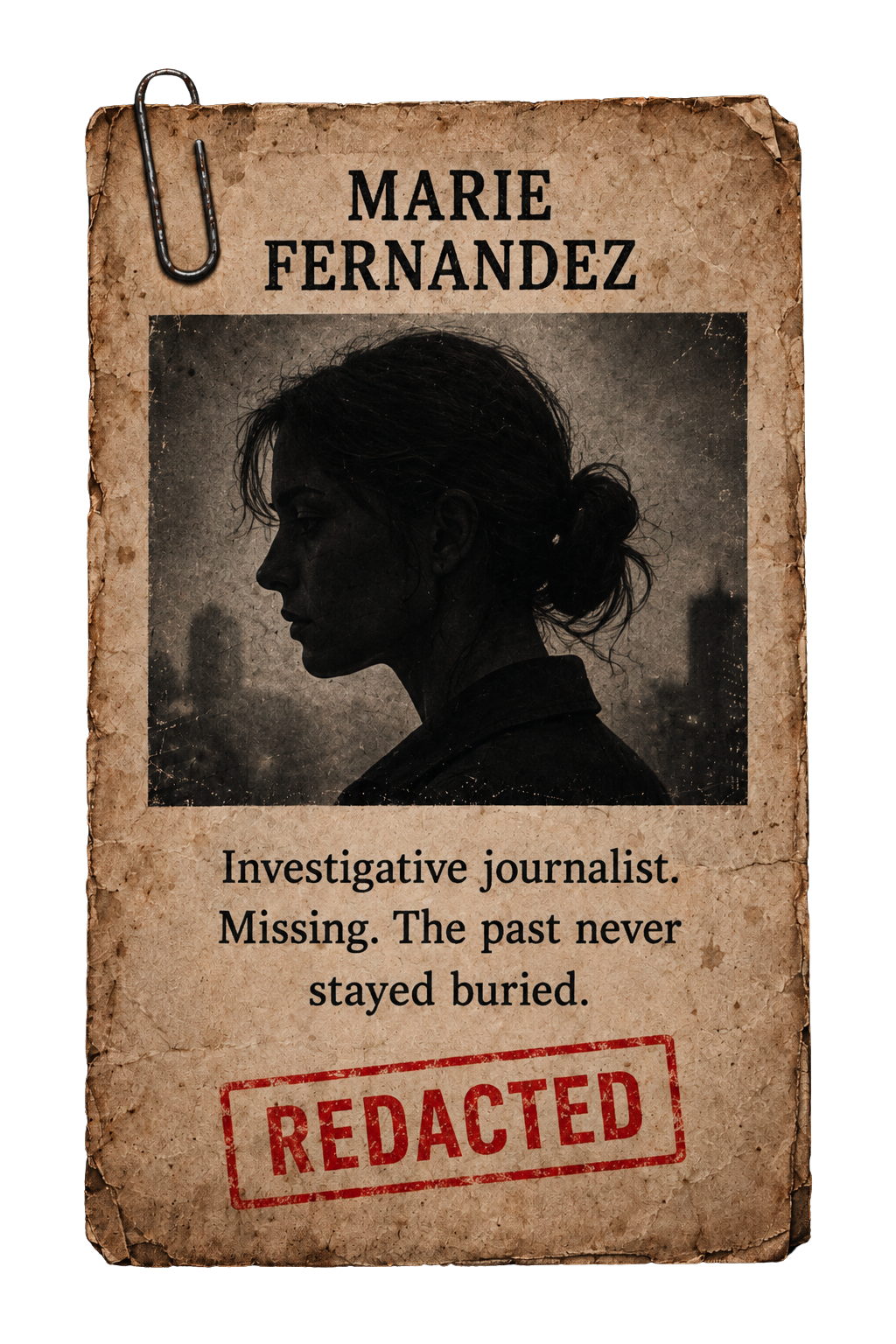 Marie-Fernadez.png---Edited