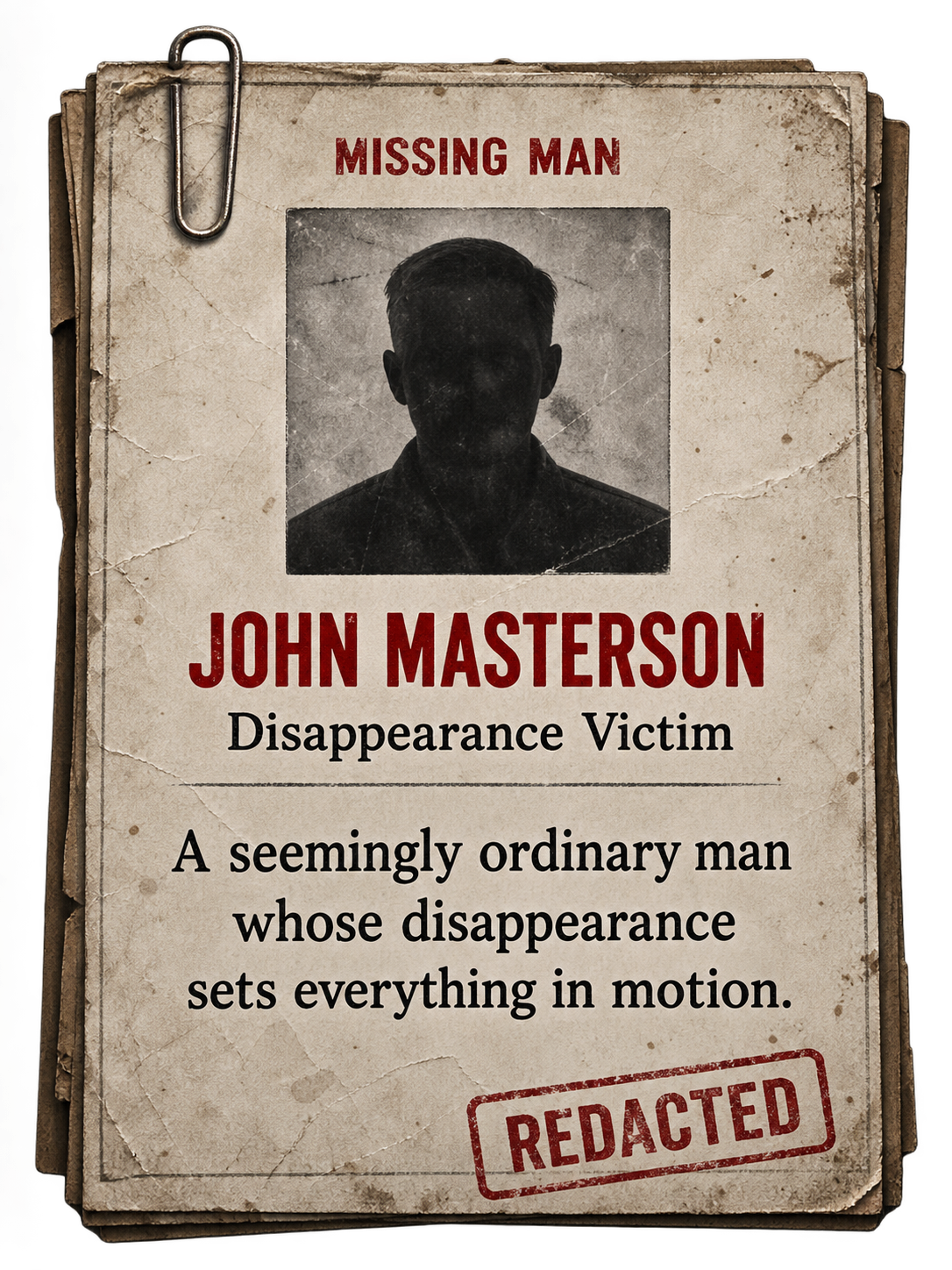 john