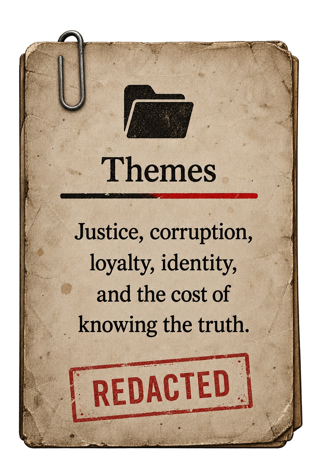 theme